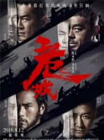 人人人人澡